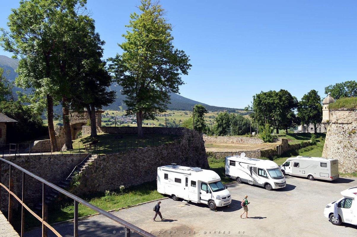 Mont Louis citadelle 031.jpg